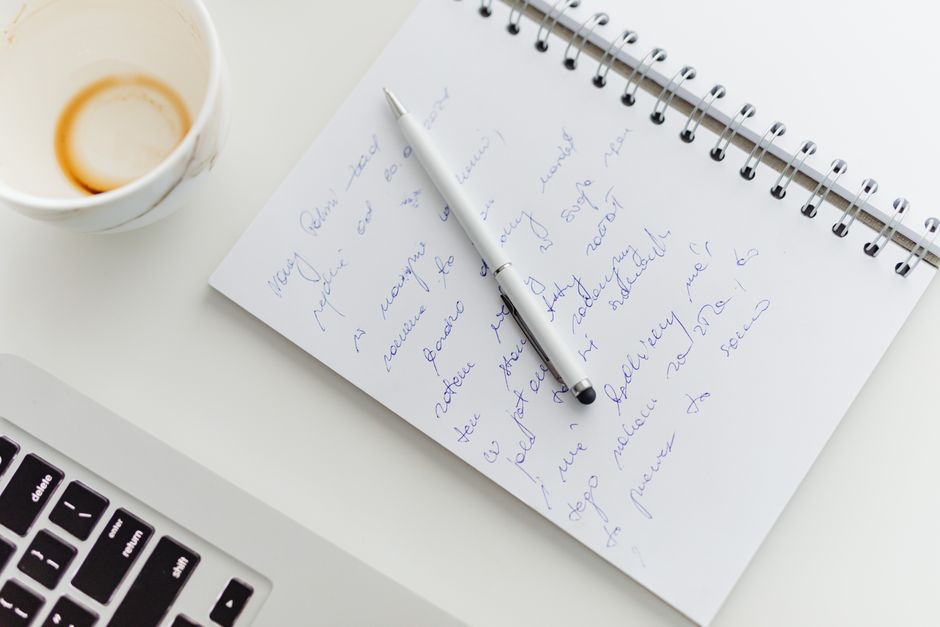 Blog Becomes Top Lead Source, Beating Paid Ads